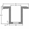 04-klamra-srodkowa-aluminiowa.jpg