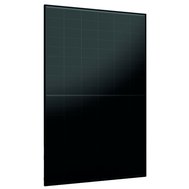 Fotovoltaický panel AIKO Neostar 2S+, černý rám 30 mm (SVT 35 785) - 2. generace