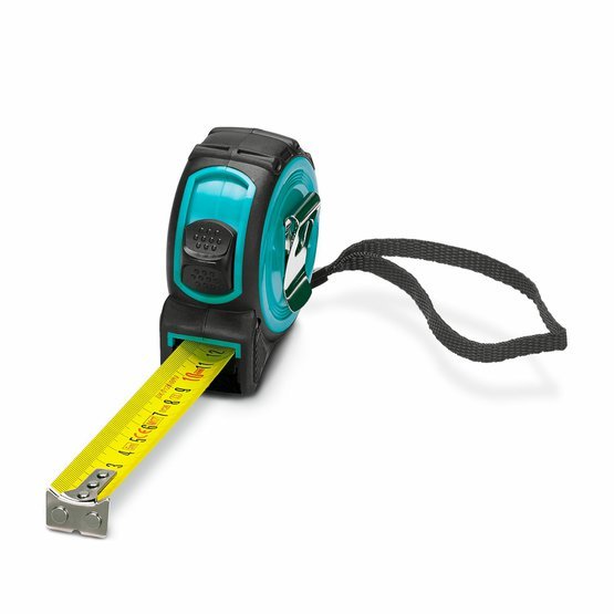 MEASURING TAPE 5M.jpg