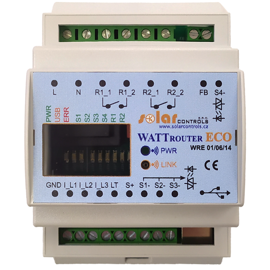 Wattroater ECO 1 modul.png