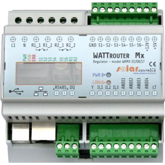 Wattroater MX 2 moduly.png