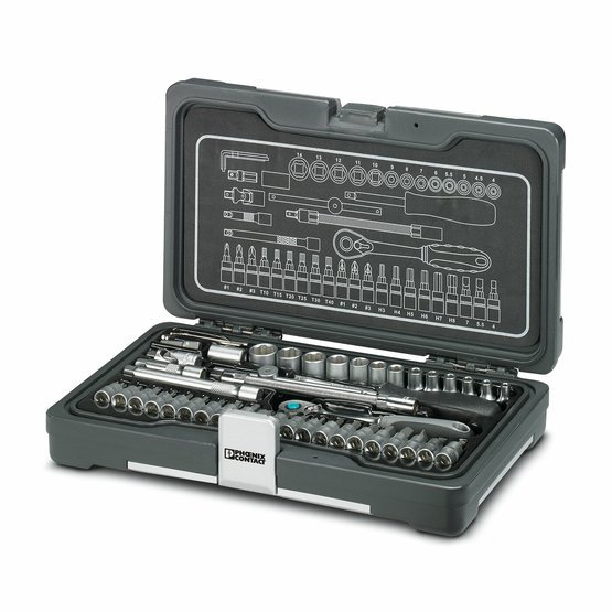 SF-SOCKET SET 47.jpg