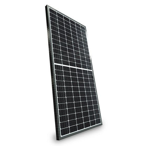 Solar panel 144M-HF_395Wp-420Wp.jpg